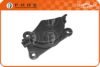 FARE SA 0177 Engine Mounting